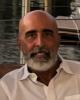 David is single in Manasquan, NJ USA