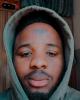 David is single in Butte City, CA USA