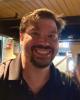 Andrew is single in Nyack, NY USA