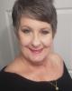 Susan is single in Frisco City, AL USA