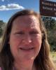 CAroline is single in Kansas City, MO USA