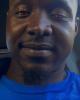 Mack is single in West Palm Beach, FL USA