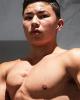 Tommy is single in Stockton, MN USA