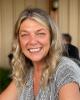Lori is single in Firebaugh, CA USA