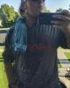Matthew is single in Alpine, UT USA