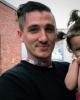 Daniel is single in Claremore, OK USA