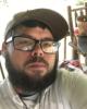 John is single in Newington, GA USA