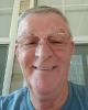 y- is single in Gaston, SC USA