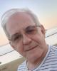 Rob is single in Duncan, SC USA