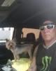 Ryan is single in Pigeon Forge, TN USA