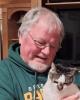 Matthew is single in La Crescent, MN USA