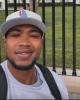 Kenneth is single in Cleveland, OH USA