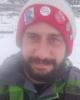 Alex is single in Teutopolis, IL USA