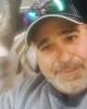 Frank is single in Nineveh, NY USA