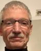Paul is single in Plympton, MA USA