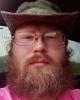 Timothy is single in Coshocton, OH USA