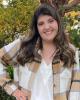 Danielle is single in Martinez, CA USA