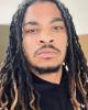 Arbie is single in Youngstown, OH USA