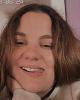 Hayley is single in Caro, MI USA