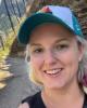 Chelsea is single in Hartford, WI USA