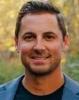 Sam is single in Mahopac, NY USA