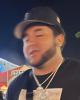 Melito is single in Providence, RI USA