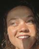 McKenna is single in Macomb, MI USA