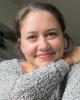 Harr is single in Lynnwood, WA USA