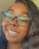 Tiffany is single in Columbia, SC USA
