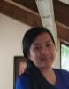 Kha is single in Port Hueneme, CA USA