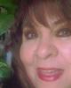 Sharon is single in Northbrook, IL USA