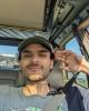 Sam is single in Pacific Grove, CA USA