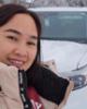 Yvia is single in Preeceville, SK CAN
