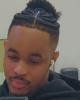 Wadd is single in Bridgeport, CT USA