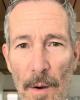 William is single in Santa Maria, CA USA