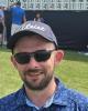 Scott is single in Glenshaw, PA USA