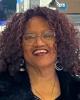 Jackie is single in Belmont, NC USA