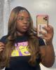Aaliyah is single in Yonkers, NY USA