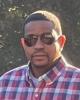 Kervonta is single in Elberton, GA USA
