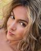 Emily is single in Somersville, CT USA