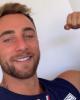 James is single in Rochester, NY USA