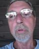 Wally is single in East Sparta, OH USA