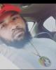 Rakeem is single in Philadelphia, PA USA