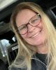 Jewels is single in Washington, MI USA