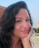 Pearl is single in Angier, NC USA