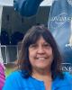 Lynn is single in East Moriches, NY USA