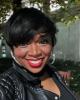 Presceia is single in Providence, RI USA