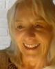 Chederhed is single in Fox Lake, IL USA