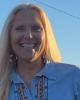 Amy is single in Midtown, TN USA