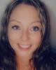 Avby is single in Liverpool, NY USA